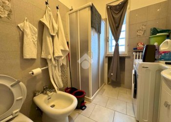 Trilocale Piazza sant'eusebio, Bianzè - foto 13