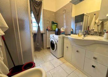 Trilocale Piazza sant'eusebio, Bianzè - foto 14