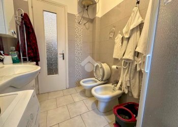 Trilocale Piazza sant'eusebio, Bianzè - foto 15