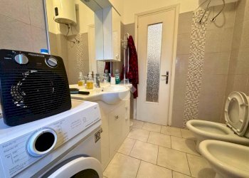 Trilocale Piazza sant'eusebio, Bianzè - foto 16