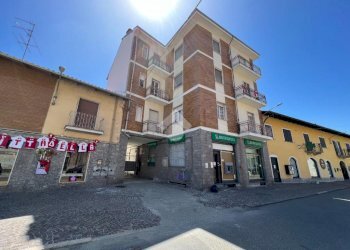 Trilocale Piazza sant'eusebio, Bianzè - foto 17