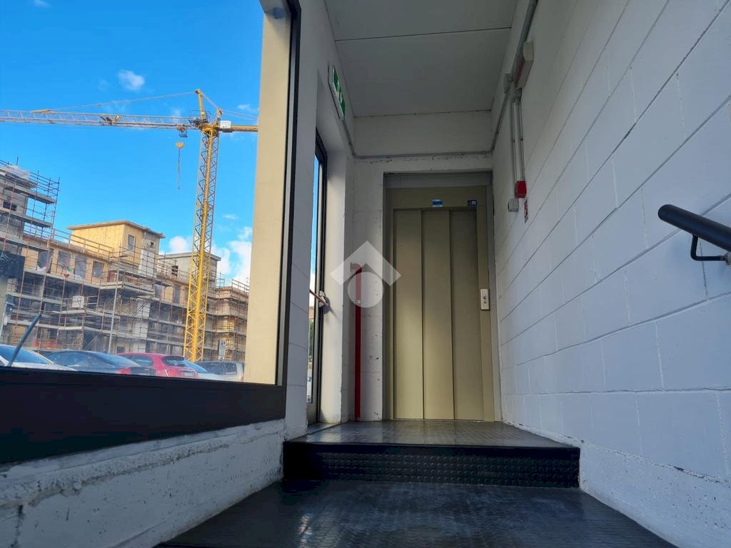 Box Piazzale della stazione, Sestri Levante - photo 3