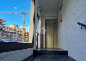 Box Piazzale della stazione, Sestri Levante - photo 3