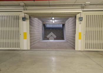 Box Piazzale della stazione, Sestri Levante - photo 8