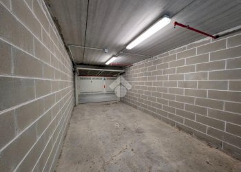 Box Piazzale della stazione, Sestri Levante - photo 10