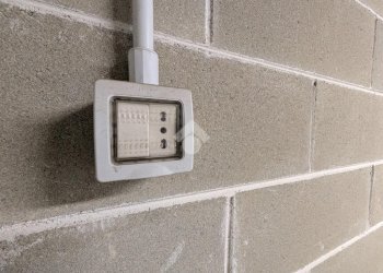 Box Piazzale della stazione, Sestri Levante - photo 18