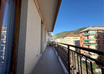 Trilocale Traversa Corso Valparaiso, Chiavari - foto 7