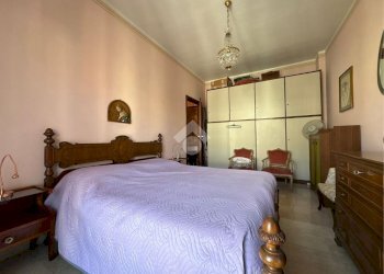 Trilocale Traversa Corso Valparaiso, Chiavari - foto 16