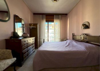 Trilocale Traversa Corso Valparaiso, Chiavari - foto 17