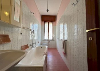 Trilocale Traversa Corso Valparaiso, Chiavari - foto 18