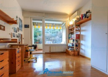 Trilocale Genova (zona Quarto) - foto 6