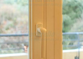 Trilocale Genova (zona Quarto) - foto 17