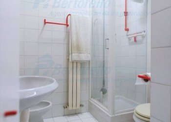 Trilocale Genova (zona Quarto) - foto 18