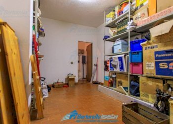 Trilocale Genova (zona Quarto) - foto 27