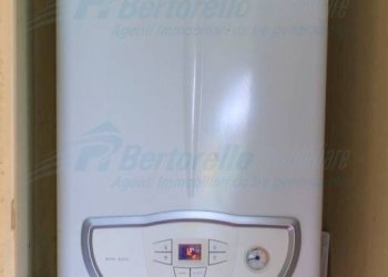 Trilocale Genova (zona Quarto) - foto 30