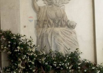 Casa semi indipendente Via Gramsci, 43 
 Novi Ligure, Novi Ligure - foto 6