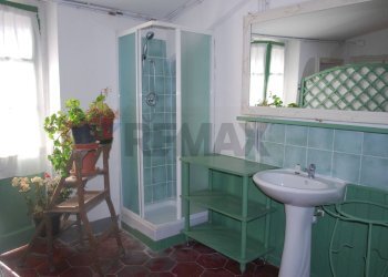 Casa semi indipendente Via Gramsci, 43 
 Novi Ligure, Novi Ligure - foto 10