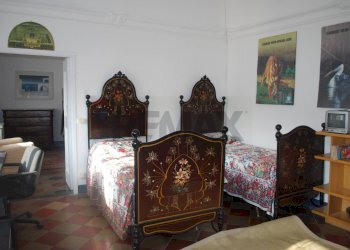 Casa semi indipendente Via Gramsci, 43 
 Novi Ligure, Novi Ligure - foto 11