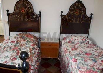 Casa semi indipendente Via Gramsci, 43 
 Novi Ligure, Novi Ligure - foto 15