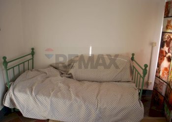 Casa semi indipendente Via Gramsci, 43 
 Novi Ligure, Novi Ligure - foto 20