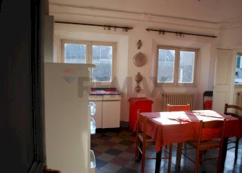 Casa semi indipendente Via Gramsci, 43 
 Novi Ligure, Novi Ligure - foto 24