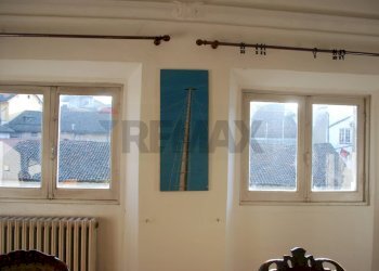 Casa semi indipendente Via Gramsci, 43 
 Novi Ligure, Novi Ligure - foto 27