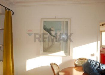 Casa semi indipendente Via Gramsci, 43 
 Novi Ligure, Novi Ligure - foto 28