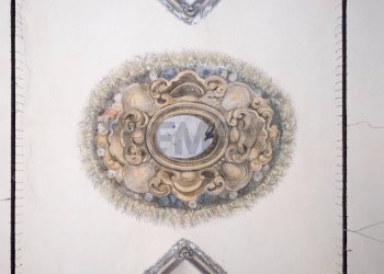 Casa semi indipendente Via Gramsci, 43 
 Novi Ligure, Novi Ligure - foto 36