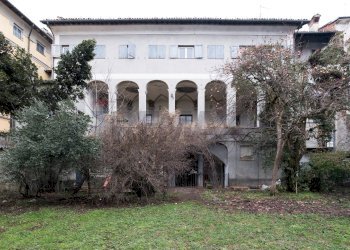Casa semi indipendente Via Gramsci, 43 
 Novi Ligure, Novi Ligure - foto 47