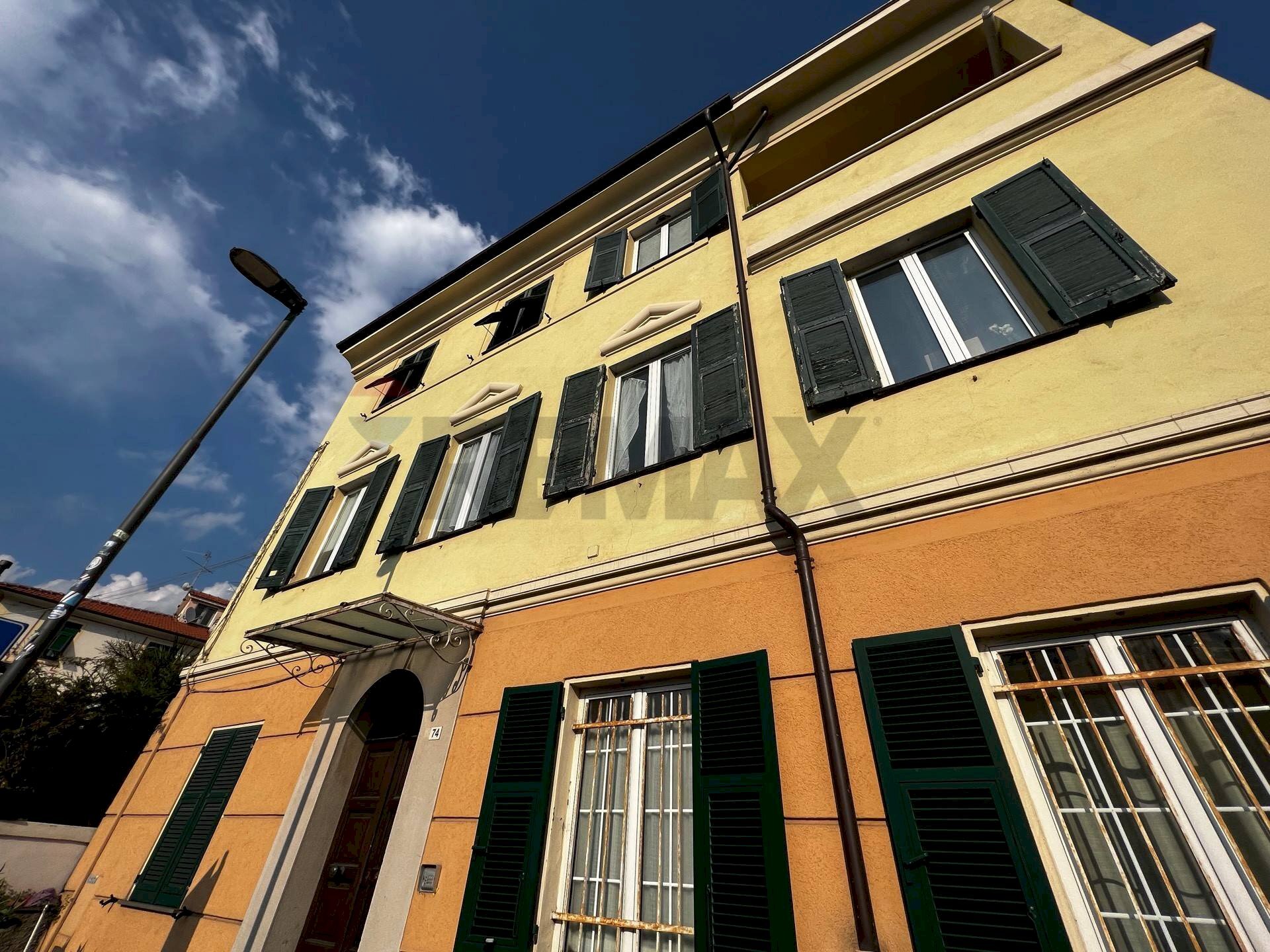 Trilocale Lavagna, GE, Lavagna - foto 2