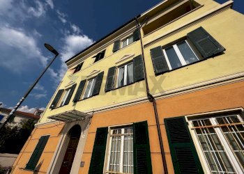 Trilocale Lavagna, GE, Lavagna - foto 2