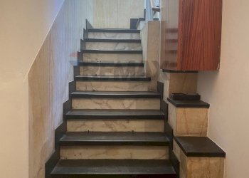 Trilocale Lavagna, GE, Lavagna - foto 3