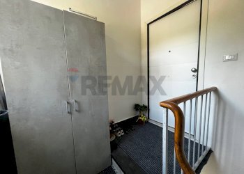 Trilocale Lavagna, GE, Lavagna - foto 4