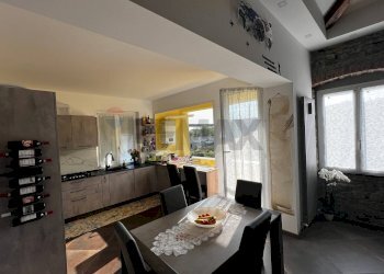 Trilocale Lavagna, GE, Lavagna - foto 5