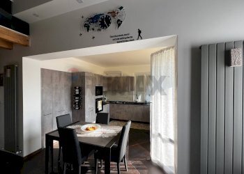 Trilocale Lavagna, GE, Lavagna - foto 6