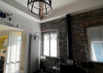 Trilocale Lavagna, GE, Lavagna - foto 8