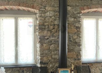 Trilocale Lavagna, GE, Lavagna - foto 9