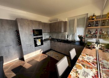 Trilocale Lavagna, GE, Lavagna - foto 10