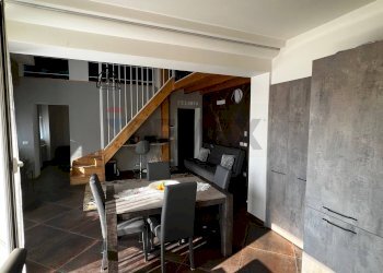 Trilocale Lavagna, GE, Lavagna - foto 11