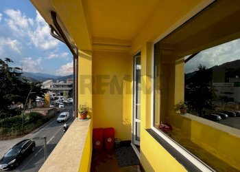 Trilocale Lavagna, GE, Lavagna - foto 12