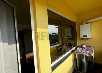 Trilocale Lavagna, GE, Lavagna - foto 13