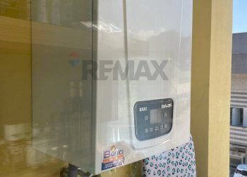 Trilocale Lavagna, GE, Lavagna - foto 15