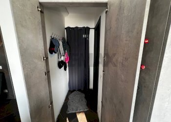 Trilocale Lavagna, GE, Lavagna - foto 16