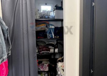 Trilocale Lavagna, GE, Lavagna - foto 17