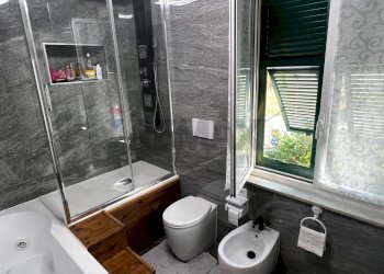 Trilocale Lavagna, GE, Lavagna - foto 19