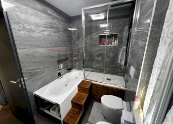 Trilocale Lavagna, GE, Lavagna - foto 20