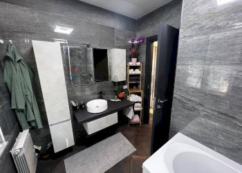 Trilocale Lavagna, GE, Lavagna - foto 21