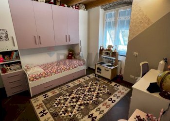 Trilocale Lavagna, GE, Lavagna - foto 22