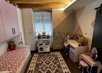 Trilocale Lavagna, GE, Lavagna - foto 23