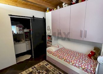 Trilocale Lavagna, GE, Lavagna - foto 24